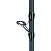 TronixPro Guerilla TT-F Rod 13.9ft